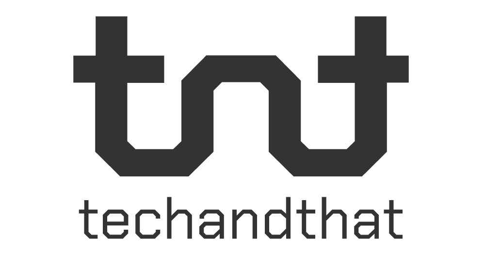 Helpdesk Knowledgebase